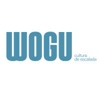 Wogu