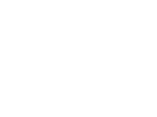 Crimp Films