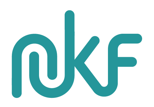 Norway Climbing Federation